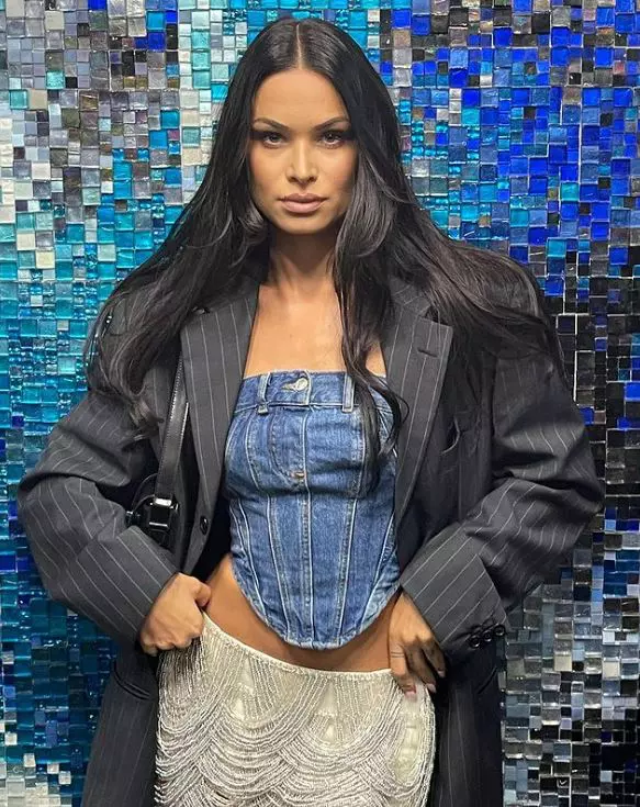 irishaaa