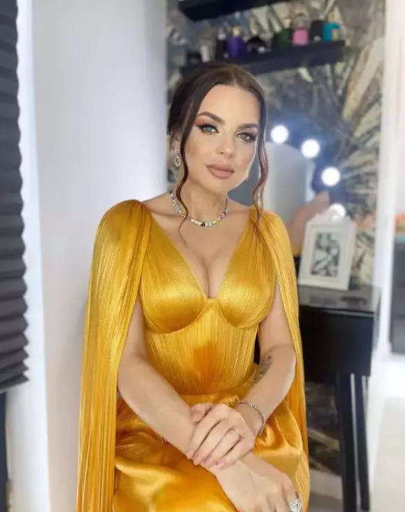 Catalina-Grama-actrita-din-Clanul-dezvaluiri-despre-noul-sezon-4