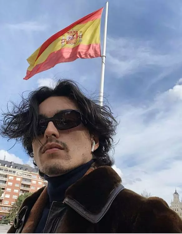 sergio2