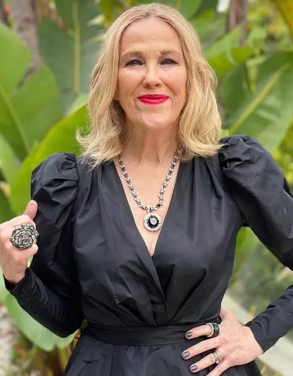 catherine o hara 3