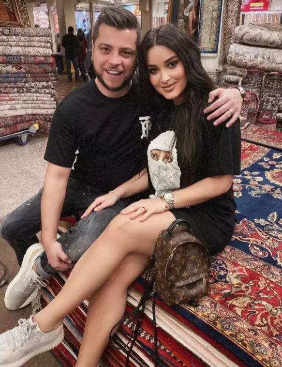 silviu-prigoana-bunic-3