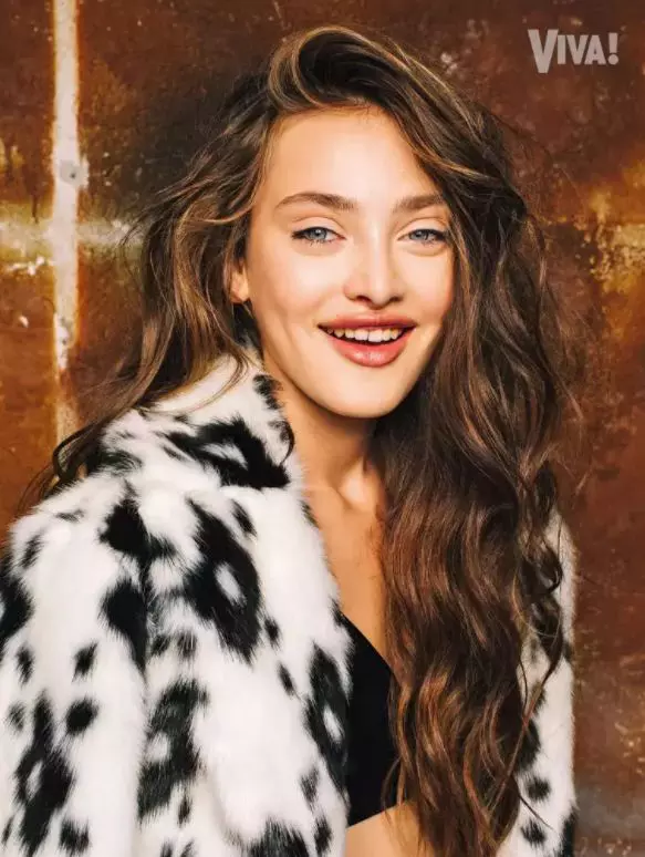 papusa-de-la-glina-5