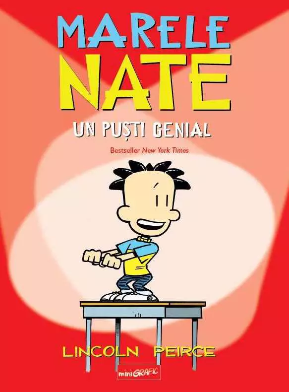 Grafic_Marele-Nate