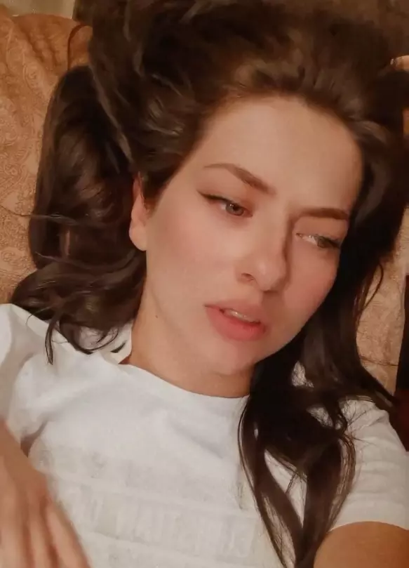 Lidia Buble probleme de sănătate