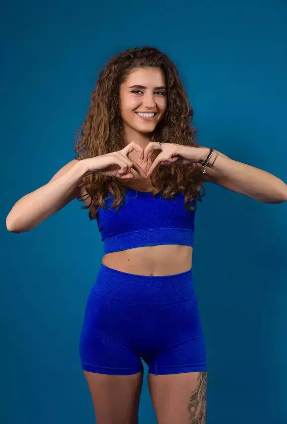 razboinici