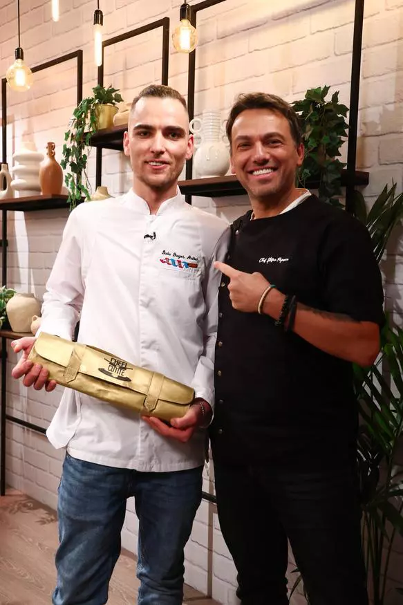 Dudu-Dragoș-Andrei-cuțitul-de-aur-al-lui-Ștefan-Popescu-de-la-Chefi-la-cuțite-2025 (9)