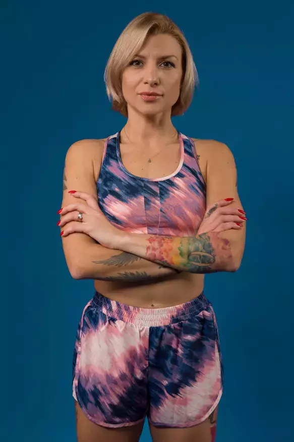 razboinici-survivor-all-stars-8