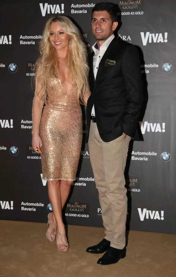 Laura-Cosoi-despre-secretul-casniciei-de-succes