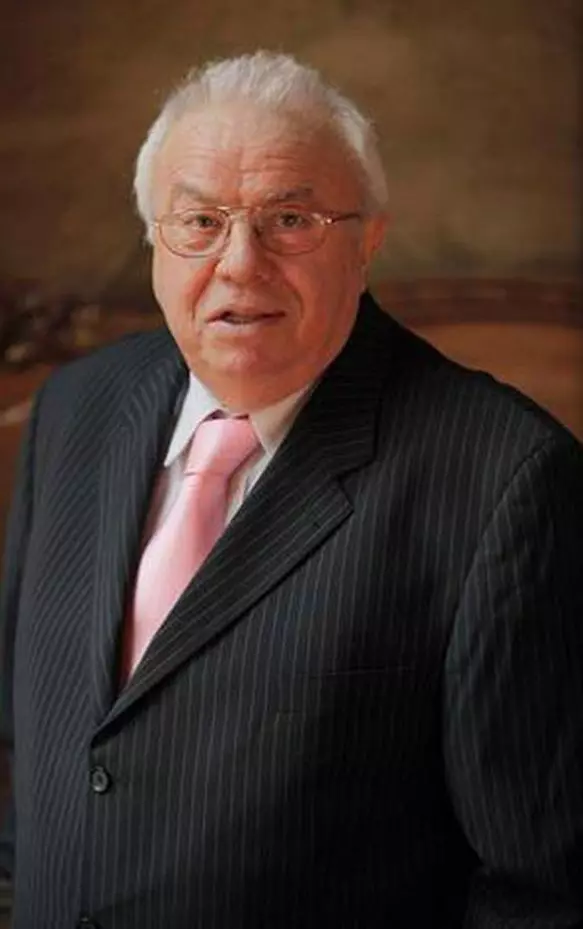 arsinel-inainte-si-dupa-1