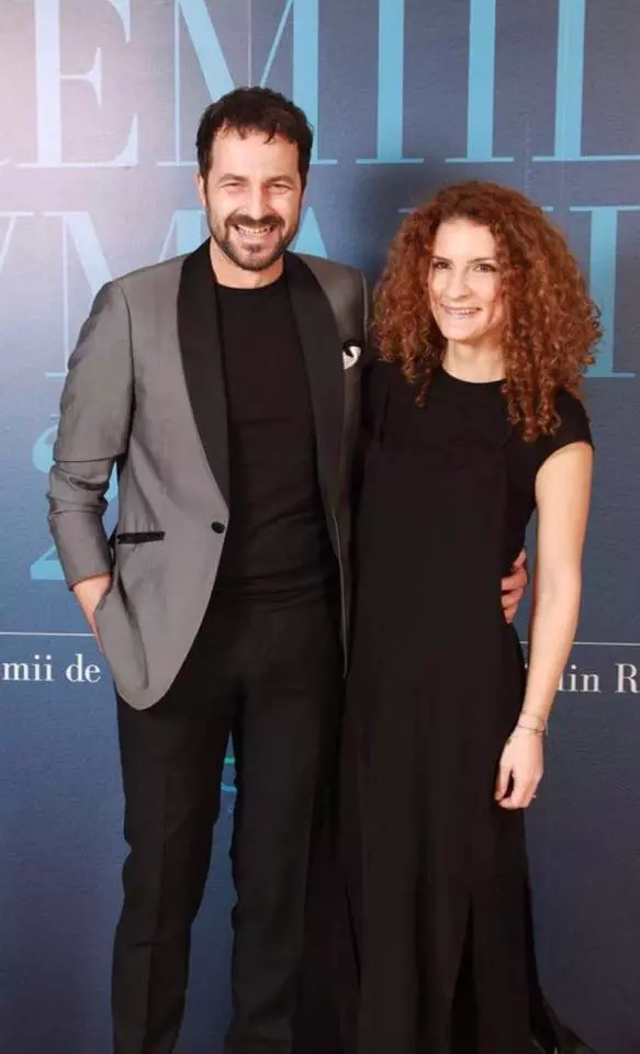 andrei-aradits-probleme-delicate-in-mariaj-anunt-dupa-15-ani-b9-1