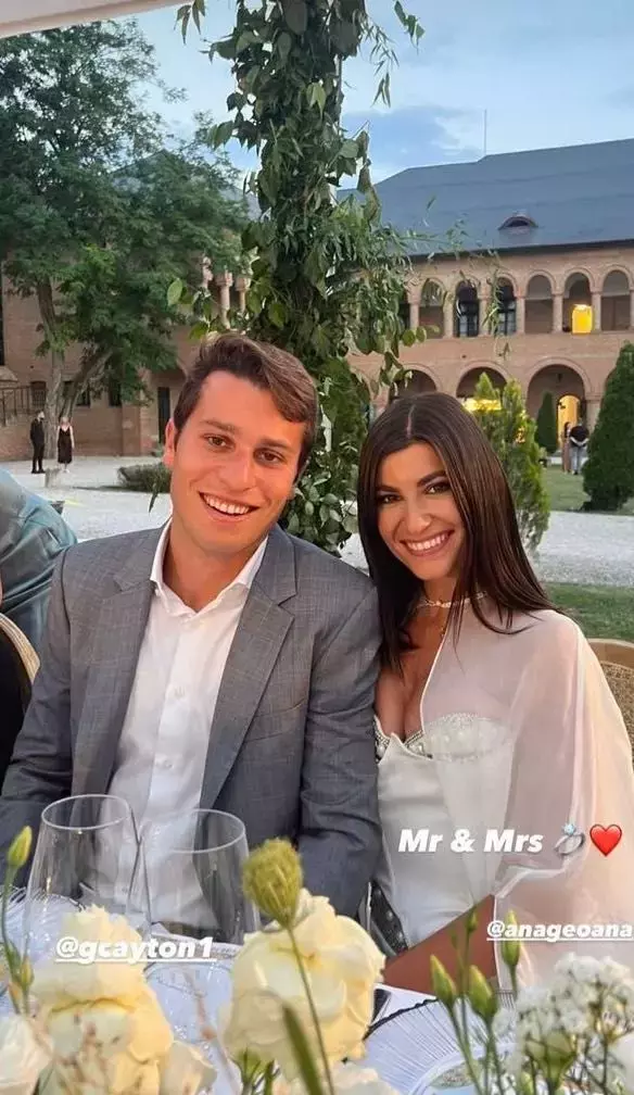 mircea-geoana-ginere