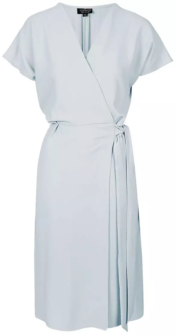 Rochie, 249,50 lei, topshop.com