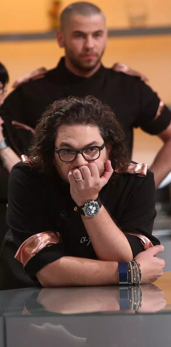 florin-dumitrescu-s-a-certat-cu-sorin-bontea-chefi-la-cutite-