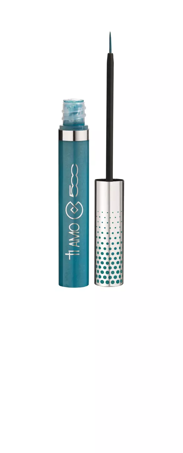 Professional Eyeliner Carry Me Off’, 99 lei, Collistar