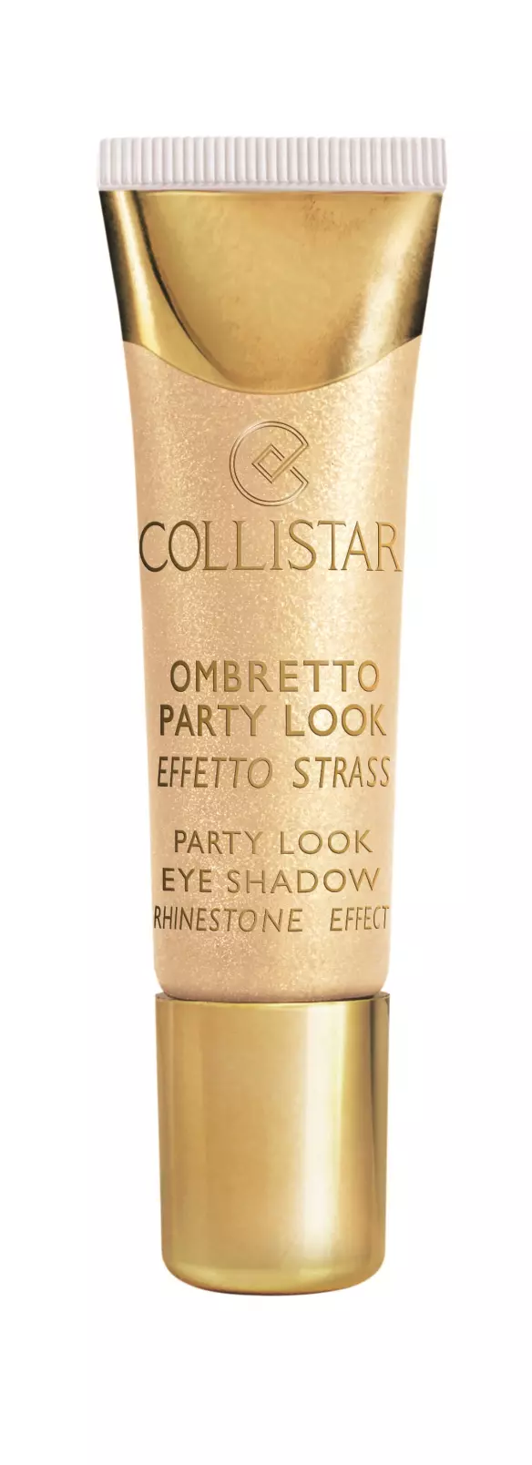 Fard de pleoape  Ombretto Party Look, 85 lei, Collistar