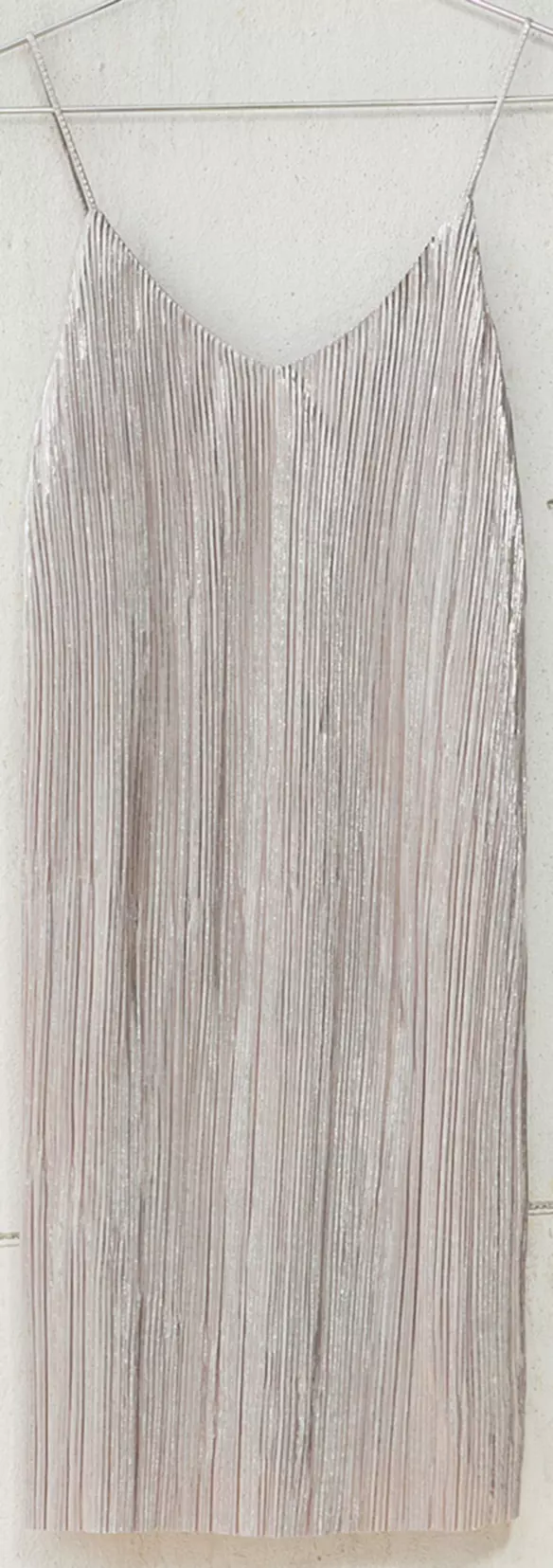 Rochie, 89,90 lei, Bershka