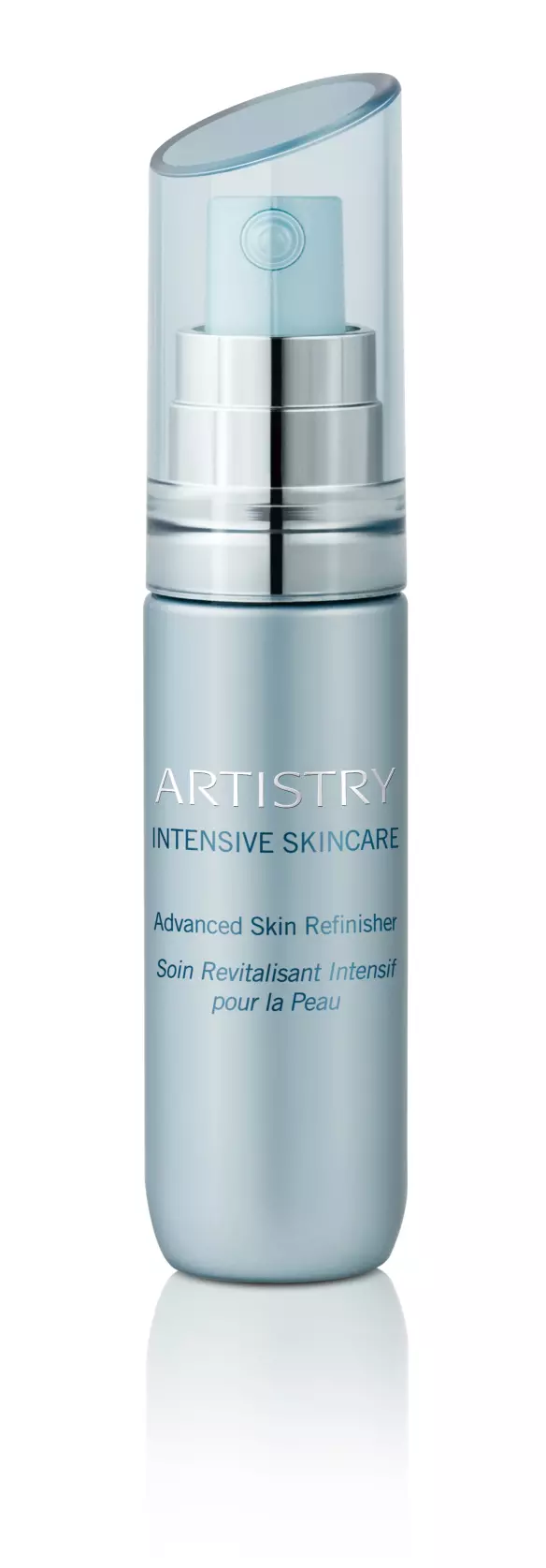 Loțiune intens revitalizantă Intensive Skincare, 293,53 lei, Artistry (Amway)