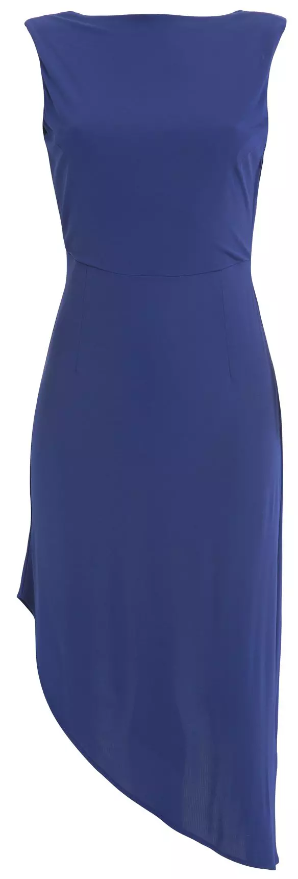 Rochie, 799,90 lei, Liu Jo