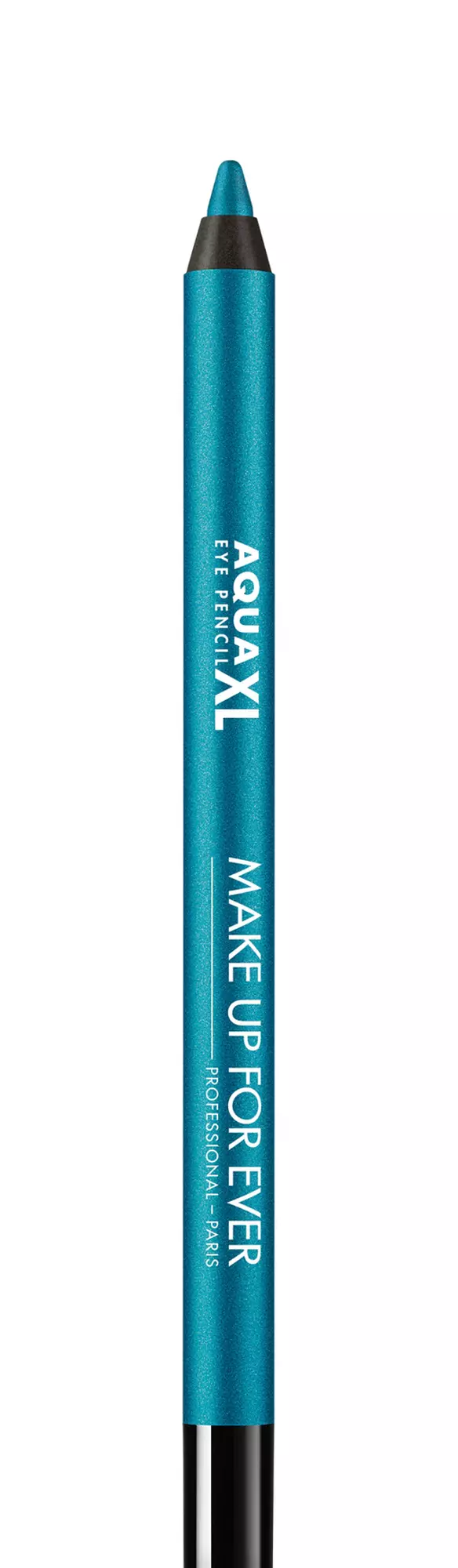 Creion pentru conturul ochilor Aqua XL,  89 lei, Make Up For Ever (Sephora)