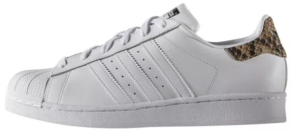 Sneakers, 278 lei, Adidas Originals