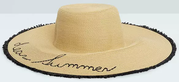 Pălărie, 99,90 lei,  Mango