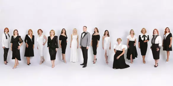 Nu exista nu se poate 300px