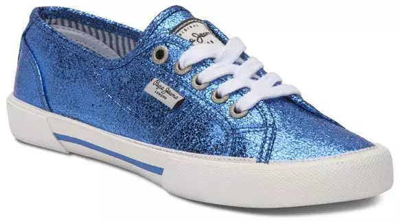 Tenişi, 348,90 lei, Pepe Jeans