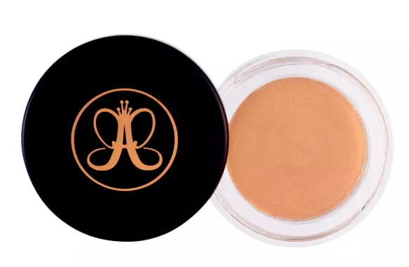 Fard de pleoape  Waterproof Creme  Color Honey, 119 lei,  Anastasia Beverly Hills (anastasiasoare.ro)