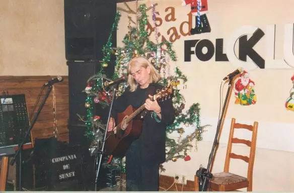 131634470_3569394629803666_3414409735896460829_n