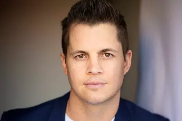 johnny-ruffo3