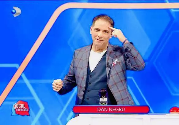 negru-dan5