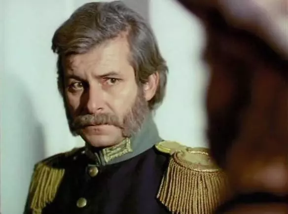 astazi-este-ziua-ta-traian-stanescu-57717