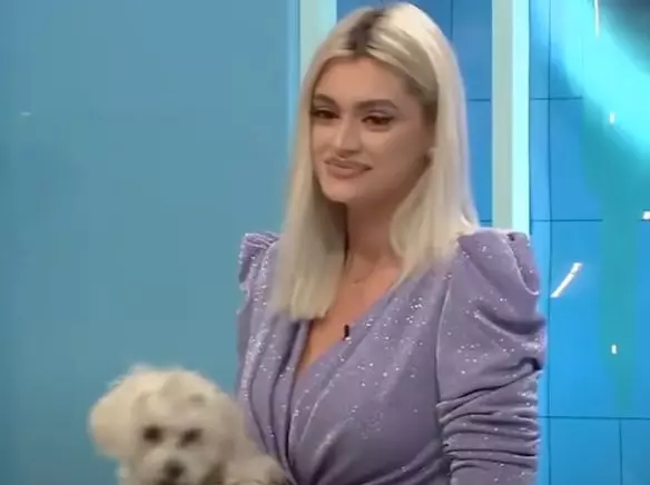 Anghel-Leonard-Andrei-mireasa-sora