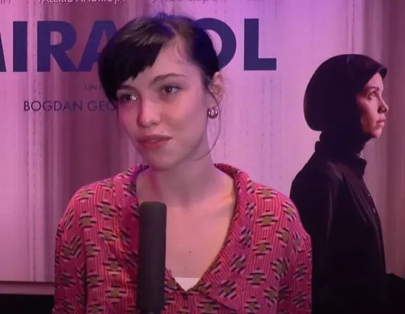 ioana-bugarin-viorica-voda-2