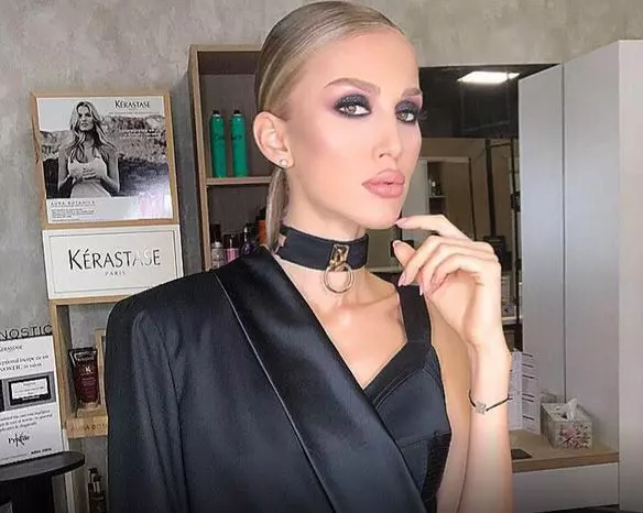 8iubita-lui-Ciprian-Marica-