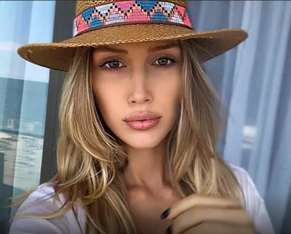 5iubita-lui-Ciprian-Marica