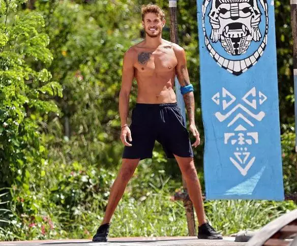 alex-delea-interviu-7-1