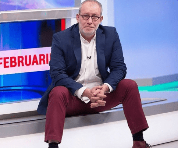 florin-busuioc-despre-covid-1