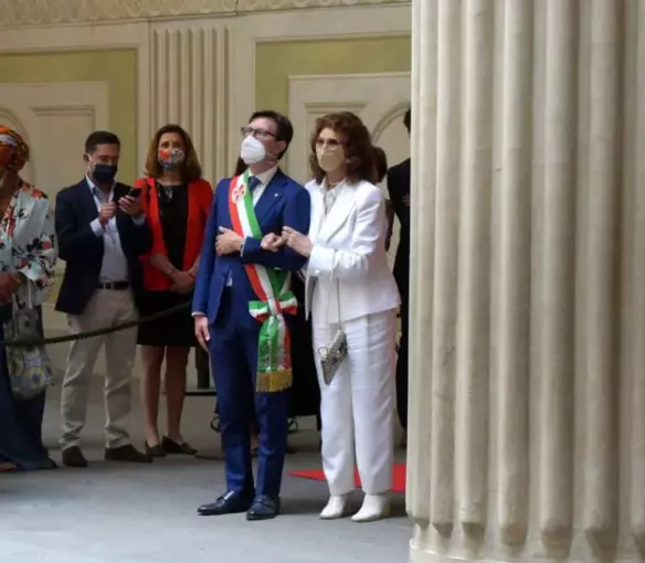 WhatsApp-Image-2021-09-21-at-16.45.21