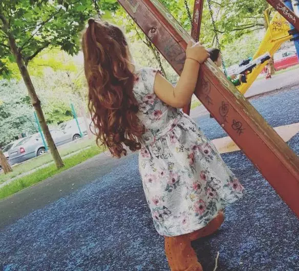 fiica-lui-marius-moga