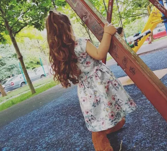 fiica-lui-marius-moga