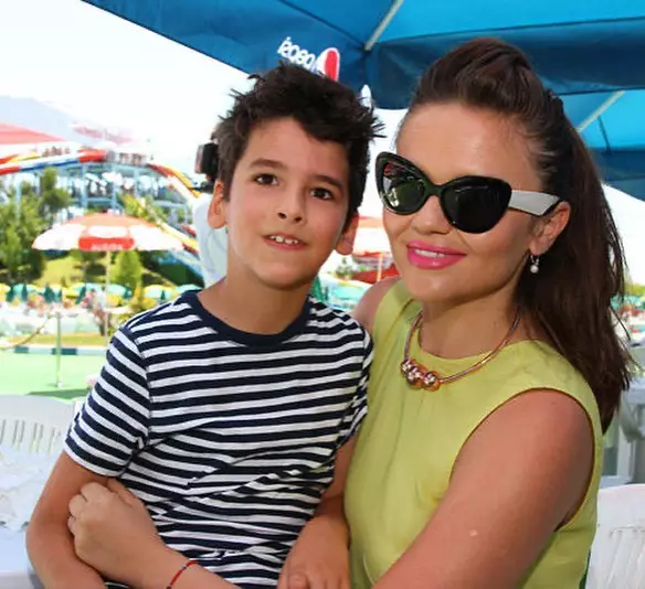 Filip-fiul-lui-Madalin-Ionescu-a-implinit-18-ani-10