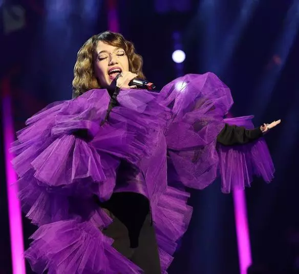 maria-juganaru-superstar