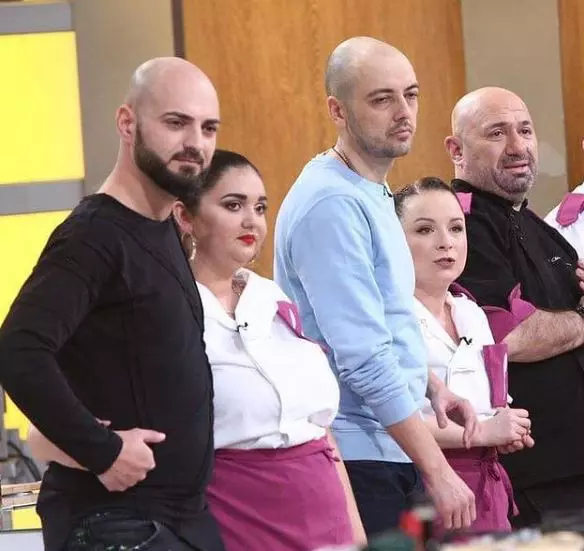 Narcisa-Birjaru-Chefi-la-cutite-1-1