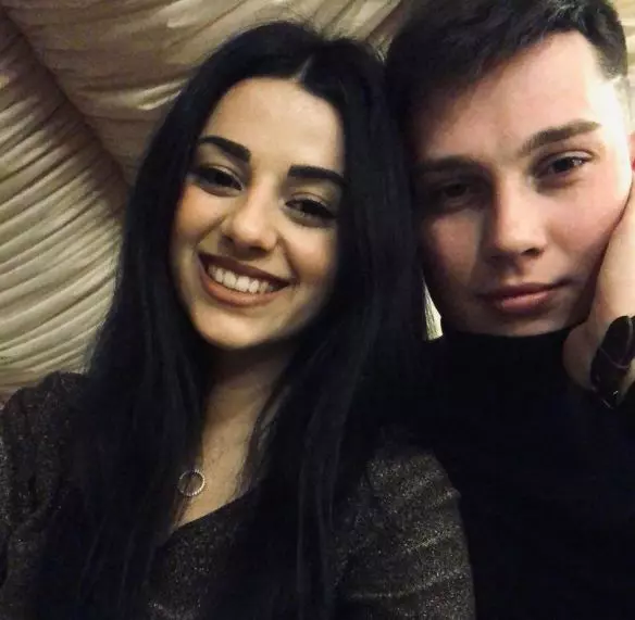 liviu-mihalca-survivor-6