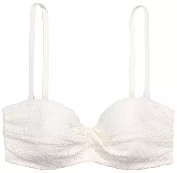 Sutien, 59,90 lei, H&M