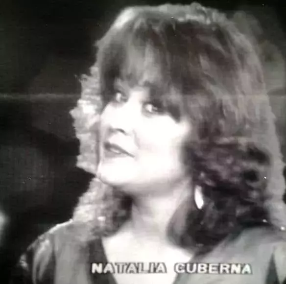 Natalia-Guberna2