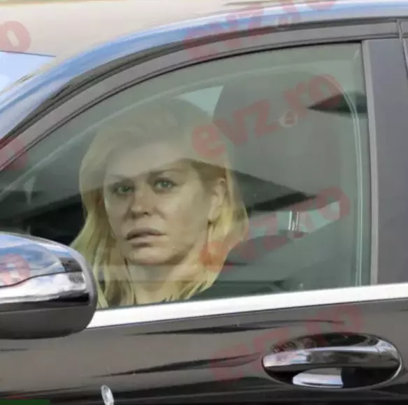 WhatsApp-Image-2021-10-29-at-16.36.05