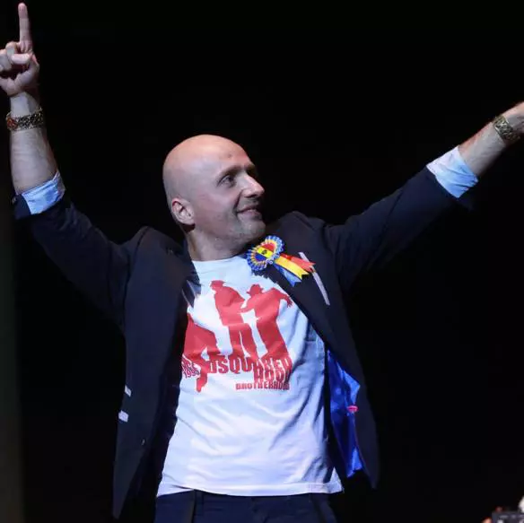 11222401_10153324124823924_3816049484252660299_n