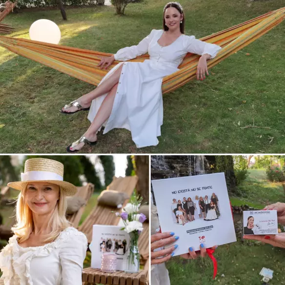 nu exista nu se poate